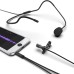 FIFINE C1 LAVALIER MICROPHONE